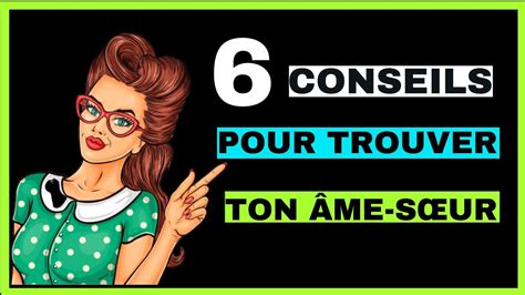 COMMENT TROUVER SON ÂME SŒUR 6 CONSEILS POUR TROUVER L ÂME SŒUR