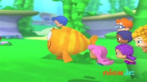 Bubble Guppies Bubble Puppy Part 5 Mariamnewton On Tumblr