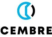 Terminal Cembre M Cobre Desnudo Para Cable Mm Bricoelige