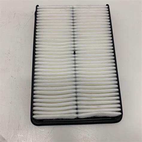 Genuine Hyundai Air Filter 281132W300 EBay