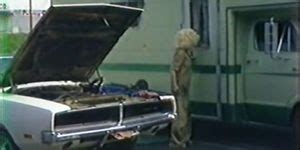 Retro Bikini Wresling Part Porn Videos