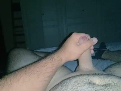 Mi Sego Mentre La Mia Ragazza Guarda La Tv Nell Altra Stanza Free Mobile Porn Videos IPornTV