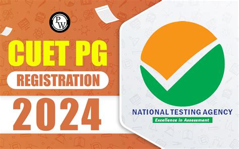 Cuet Pg Registration Out Apply Online Cuet Nta Nic In