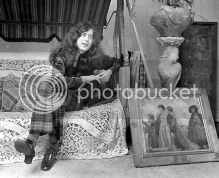 Hot Pics Of Jimmy Page Photos Led Zeppelin Official Forum