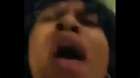 That The Fuck Xxx Mobile Porno Videos Movies Iporntv Net