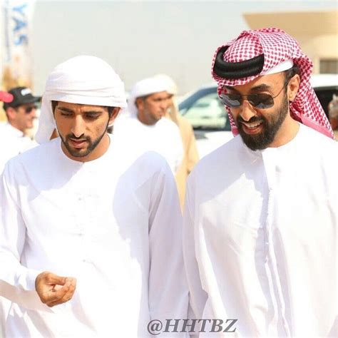 1212 1314 Yas Endurance Race In Abu Dhabi Photo Hhtbz Tahnoon Bin Zayed Al Nahyan Sheikh