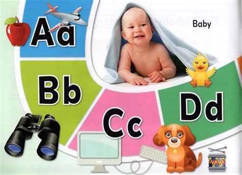 Alphabet Forwards And Backwards Happy Reading Happy Learning Literacy