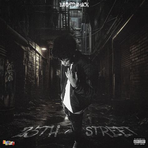 Th Street Single By Banditdamack Spotify