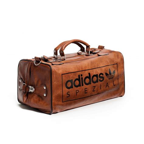 Adidas Bags Mens Backpack Fashion Adidas Superstar Vintage