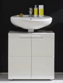 Meuble sous évier salle de bain ikea - Idées de travaux