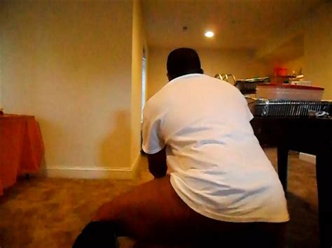 V Deos De Sexo Gay En El Cine Gratis Xhamster