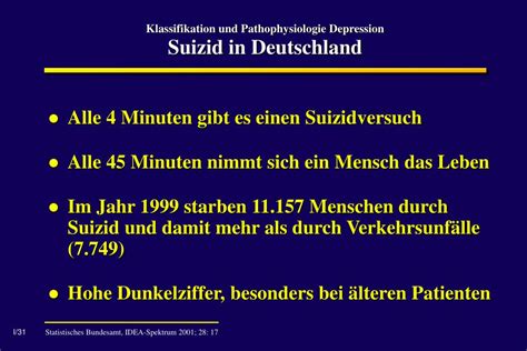 PPT Vorlesung Affektive Störungen PowerPoint Presentation free