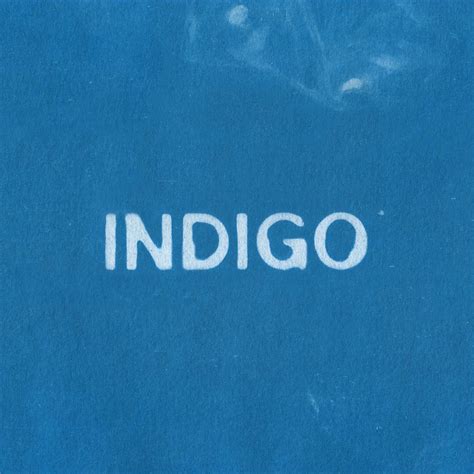 Indigo Album Covers Album Bts Cool Album Covers