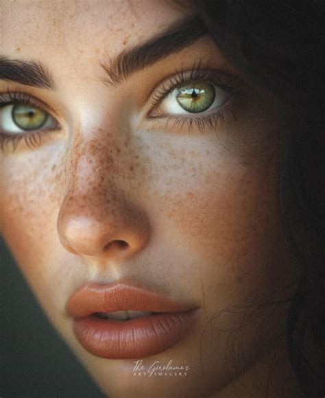 Pin By Maroce 🪄 ️ ️🧿🪬🍀🫶 On Beautiful Faces 🤩😍 In 2024 Aesthetic Eyes