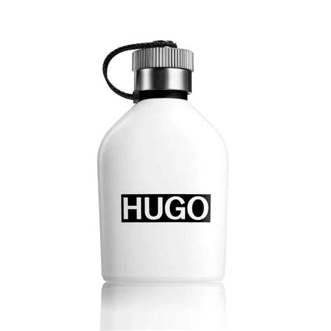 Perfume Hugo Boss Reversed Perfumes Y Marcas