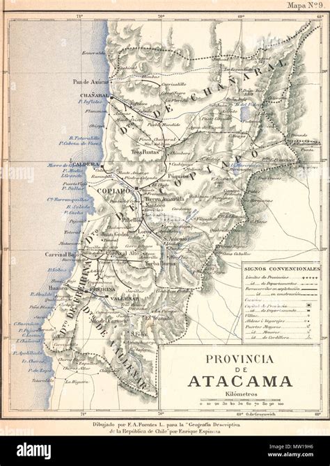 Querido Barber A D A Mapa Asientos Norwegian Saltar Par Sito Analog A