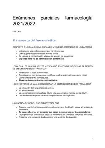 Practica Farmacocinetica Pdf