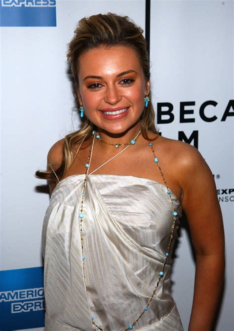 Monica Keena Net Worth - Wiki, Age, Weight and Height, Relationships