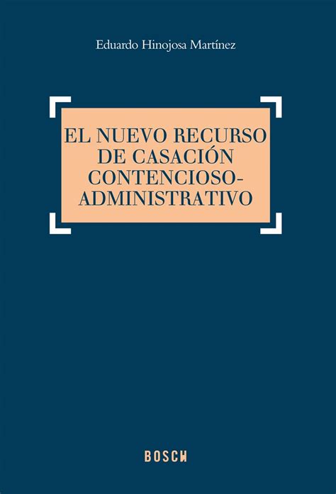 Tienda Laley El Nuevo Recurso De Casación Contencioso Administrativa