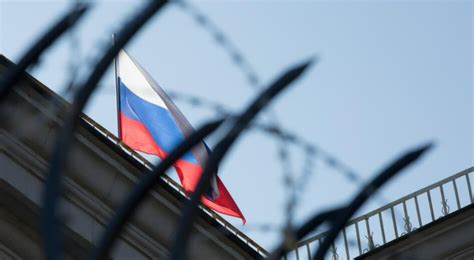 Курс валют Україна – Курси валют на сьогодні: готівкові, офіційні, Forex