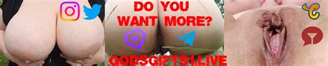 Gods Gifts1 S Porn Videos Pornhub