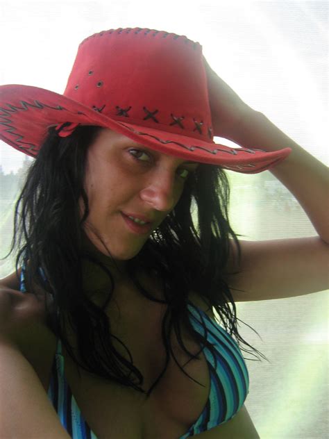 Amateur Lovers 471 IMG 46 Porn Pic