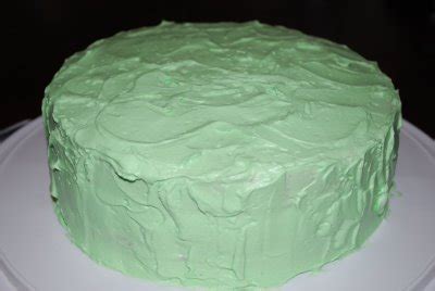 mint-cake - Elizabeth Anne Designs: The Wedding Blog