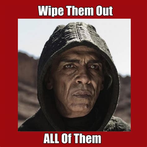Sith Lord Quotes Quotesgram