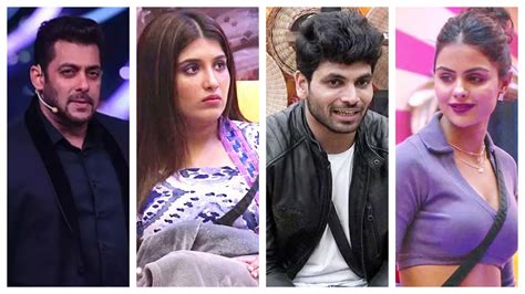 Bigg Boss 16 Grand Finale नहीं होगा इस हफ्ते बिग बॉस 16 का फिनाले