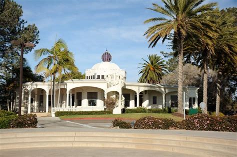 Point Loma Nazarene University Tuition Rankings Majors Alumni