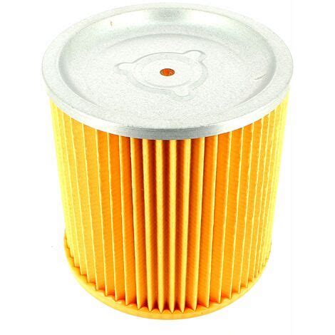 Trouvez Filtre Cartouche Origine Pour Aspirateur Karcher Online At