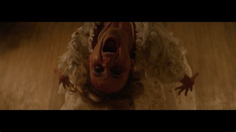 Cinderela S Curse Primeiras Imagens Do Filme De Terror Que Reinventa O