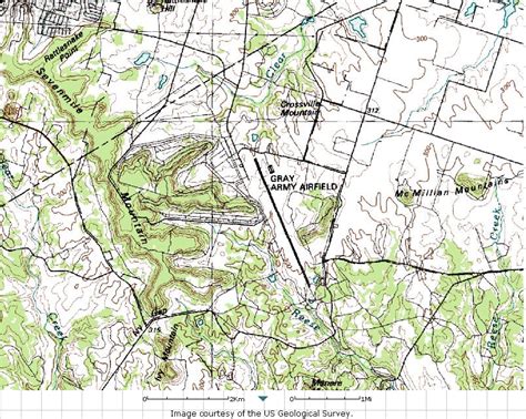 Fort Hood Training Area Map 2024 Schedule 1