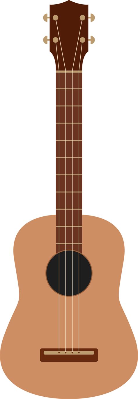 Free Clipart Images Of Guitars