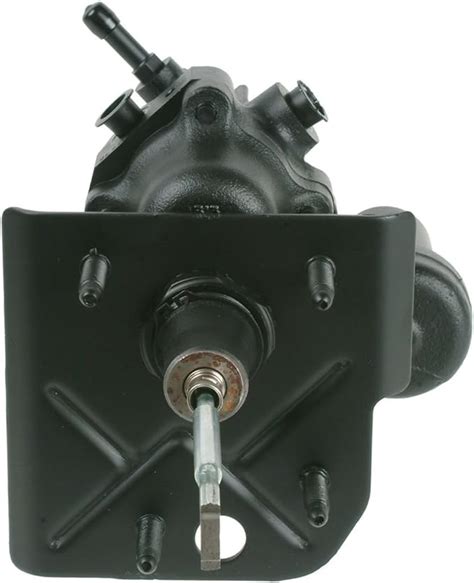 Cardone 52 7371 Remanufactured Hydro Boost Power Brake