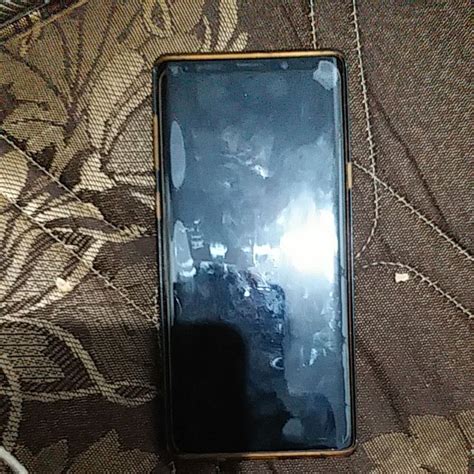 jual samsung note  shopee indonesia