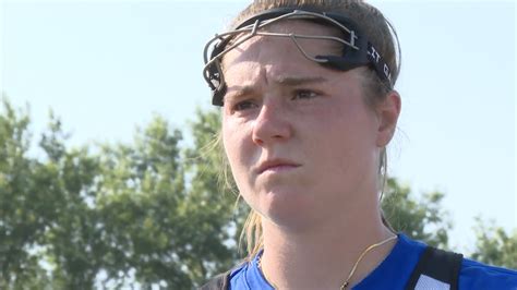 Scane ready for new challenge