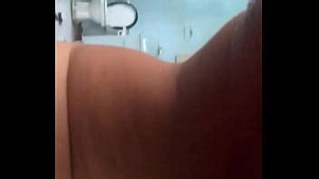 Cowgirl à l envers XVIDEOS