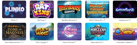 Rahasia Dibalik Pentingnya Kode Rahasia Game Slot Online Apakah