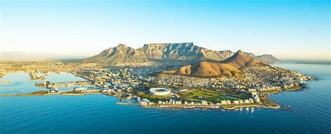 Top 10 Best Gay Travel Destinations The Best Gay Vacation Spots For Gays Worldwide