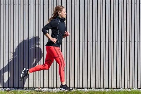 Best Cold Weather Running Tights For Women 2025 Fitfab50