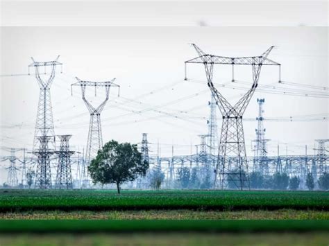 Tata Power Acquires Bikaner Neemrana Transmission Project To Boost