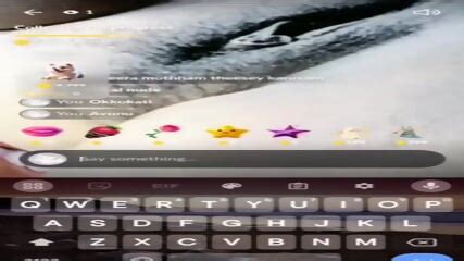 Rishik Telugu Aunty Removes Mask And Shows Boobs Pussy And Face On Tango Live