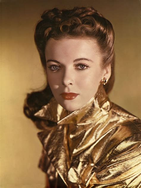 Ida Lupino Actress Singer English Old Hollywood Hollywood Hollywood