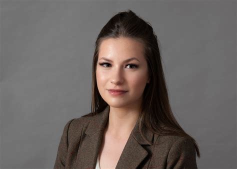 Staff Isobel Harris Gth