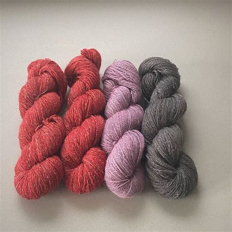 aestiva bundle lanivendole