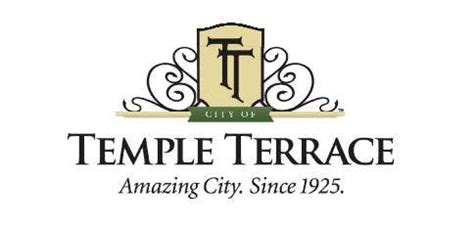 Temple Terrace to Host Town Hall Meeting April 21 | Temple Terrace, FL ...