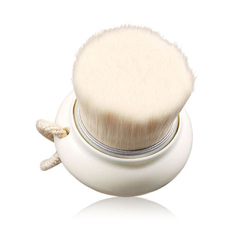 Innisfree Eco Beauty Tool Pore Cleansing Brush Eco Beauty Cleansing Brush Beauty Tool