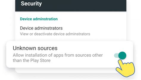 mp3 music downloads using Snaptube - The Best of Indian Pop Culture ...
