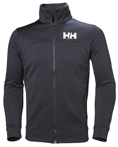 Bluza M Ska Helly Hansen Hp Fleece Jacket Sklep Z Odzie